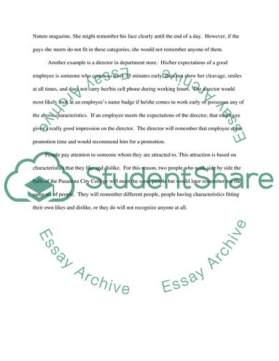 which description is an example of writing mainly for the purpose of informing the reader about a topic? a. a document containing the terms and conditions for joining a social networking service b. a script for a science fiction movie about a boy traveling to an alien universe c. a pamphlet urging people to use recycled paper bags instead of plastic bags for shopping d. a graphic novel about a school for training wizards to fight vampires and dragons