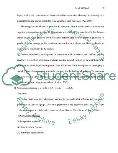 Discussion questions