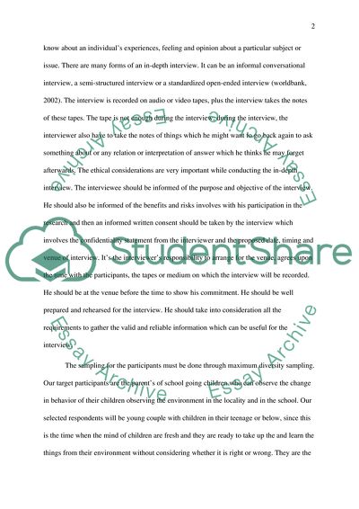 What Has the Greatest Negative Impact on Childrens Learning: Socio-Economic Status or Race