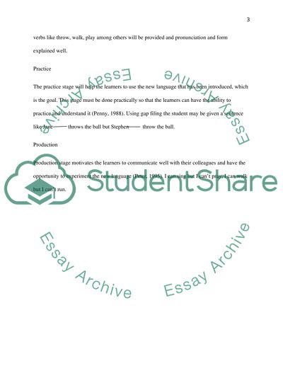 Grammar Games and Practice Activities