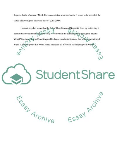 Two short answer comments to a posting