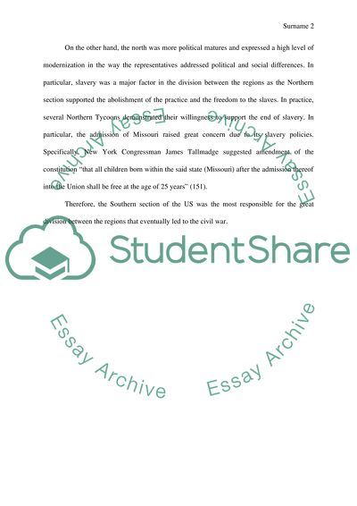 Pre-lecture response