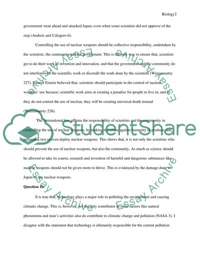 Sample Report Essay Compare Contrast Essay Papers also Annotated Bibliography Topics Science And Society Questions Essay Example Topics And Reflective Essay