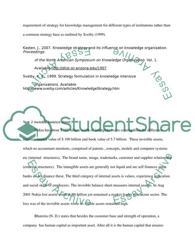 Integrative strategic workshops and simulation