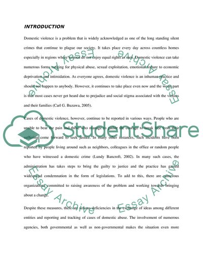 Tailoring a Web based System to the needs of a local Community