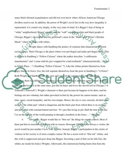 A Good Narrative Essay Native Sonmidwest Litafrican American Aids Essay also African American Culture Essay Native Sonmidwest Litafrican American Essay Example Topics And Deductive Essay