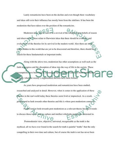 Advance organizational behaviour