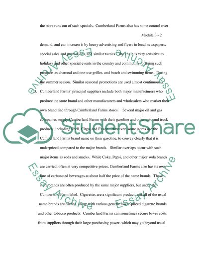 Demand, utility, and marginality