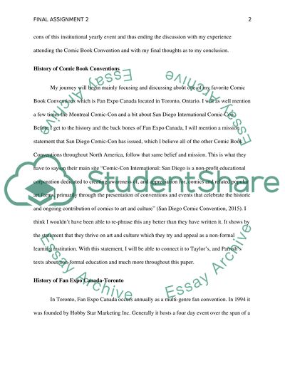 The Scope and Nature of Adult Education Programs