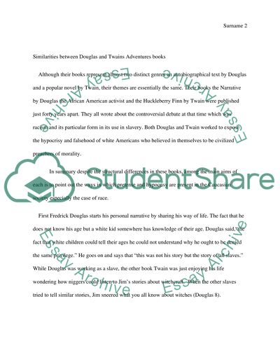 Black And White Converge