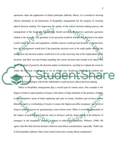 Find thesis statement worksheet