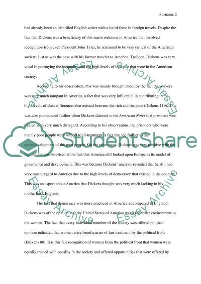 Class Differences and the Status of Women and Their Treatment