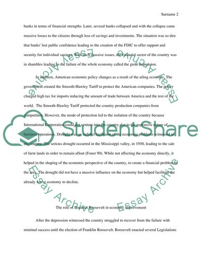 Choose from the book