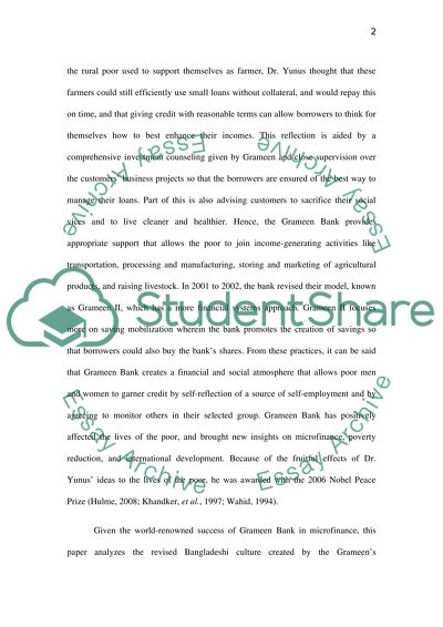 Human resource Culture and Organisations