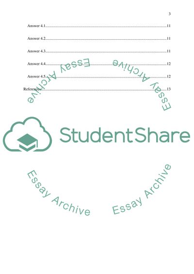 Coca Cola and Tescos Leadership Styles