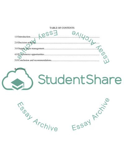 Jaguar Land Rovers New Market Entry in North America