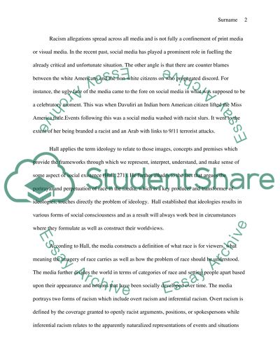 Orientalism and Race in Disney Movie