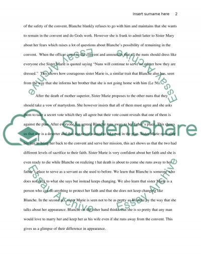 Similarities between brother and sister image