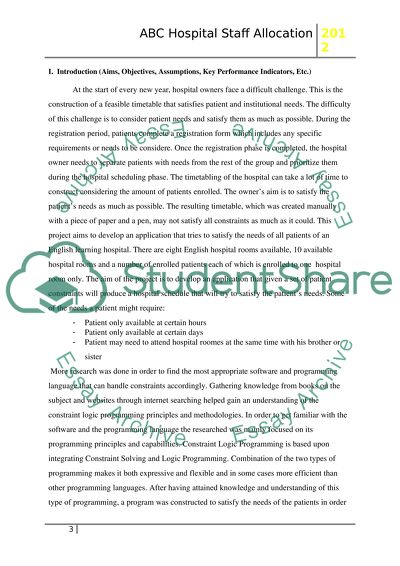 8,000 words in 3 days picture