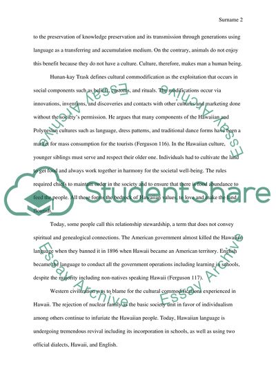 Difinition of culture