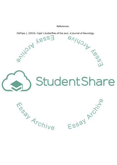 Butterfly to the Soul