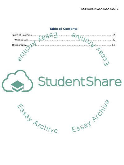 BP Oil Marketing Plan