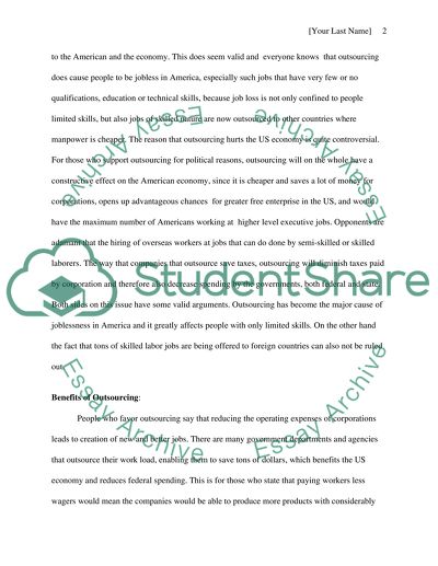 Will American Factories Ever Resurface