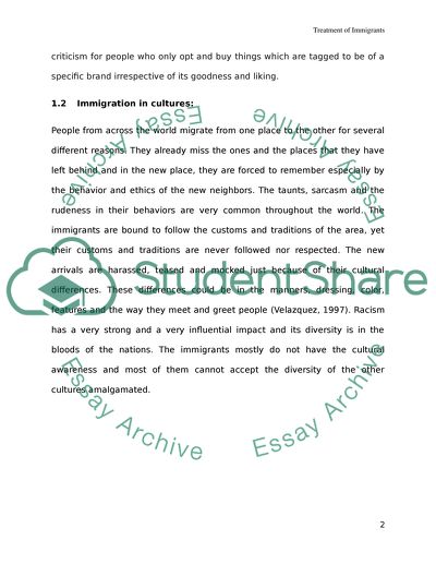 The analysis of the play Los Vendidos by Luis Valdez