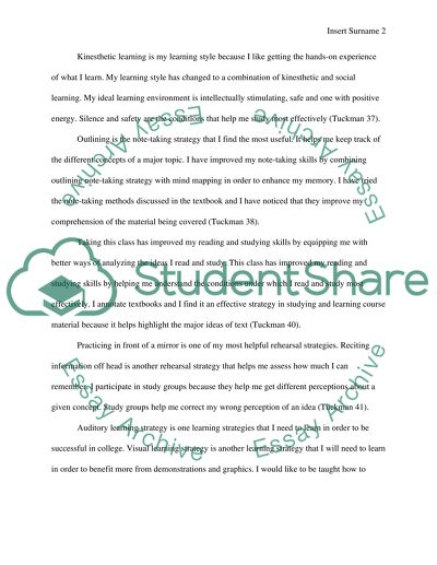 Scheduling Time and Planning for Money