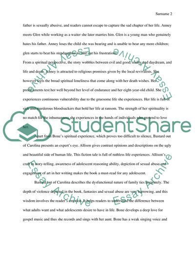 Science and religion