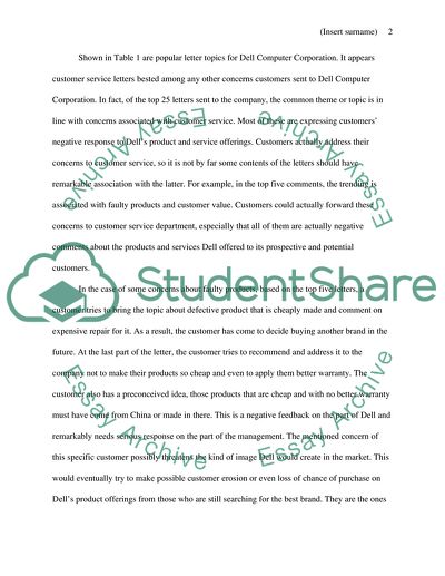 Planet feedback Assignment