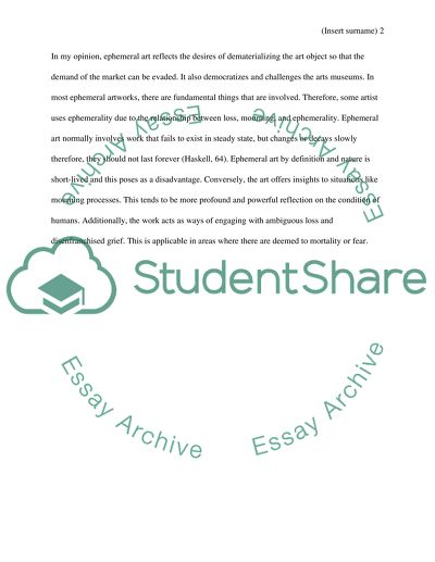 Analyzing new images