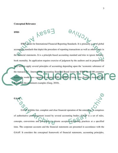 Management accounting thesis topics picture