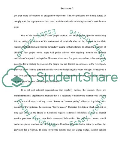 How Social Media Exposing Us