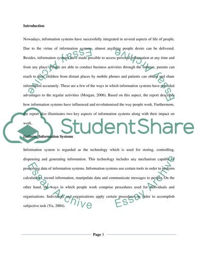 Collaborative Learning Project of Industrial Design