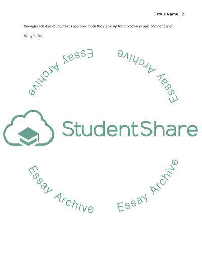 The Handmaids Tale as a Feminist Dystopian Work