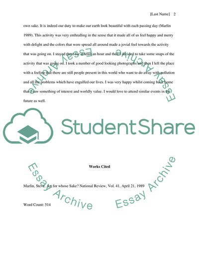 Floor Painting is the in Things Now-a-days