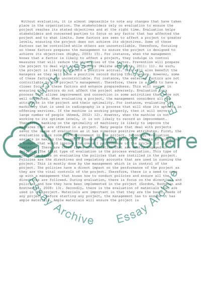 Creating specialized pediatric radiographic team