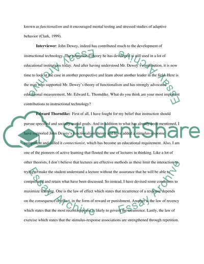 Concepts of Effective Active Learning