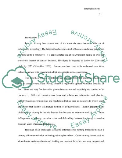 Information Technology