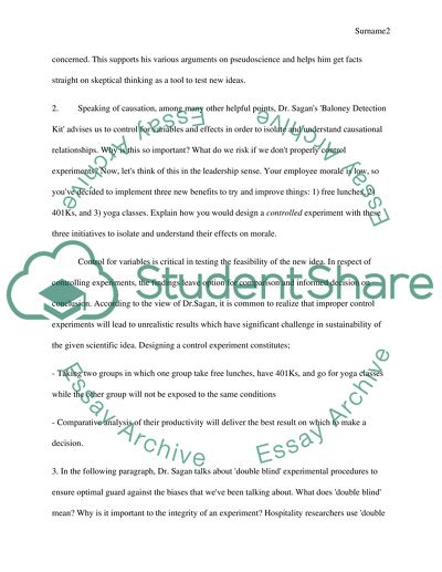 Corruption and the Pharmaceuticals & Healthcare Sector