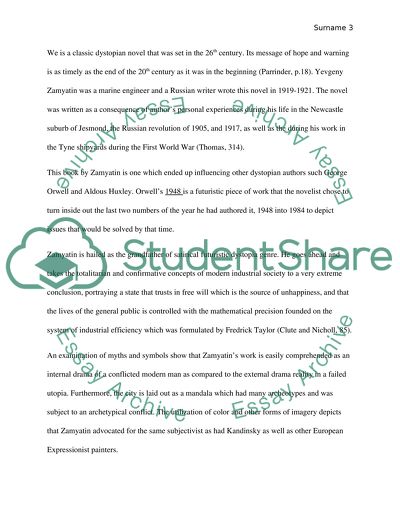 ≡Essays on Free Examples of Research Paper Topics, Titles GradesFixer