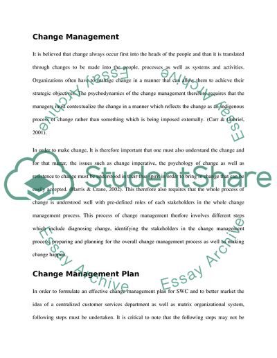 INDIVIDUAL PROJECT 3