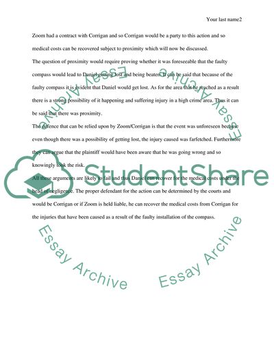 You Are The Judge Papers