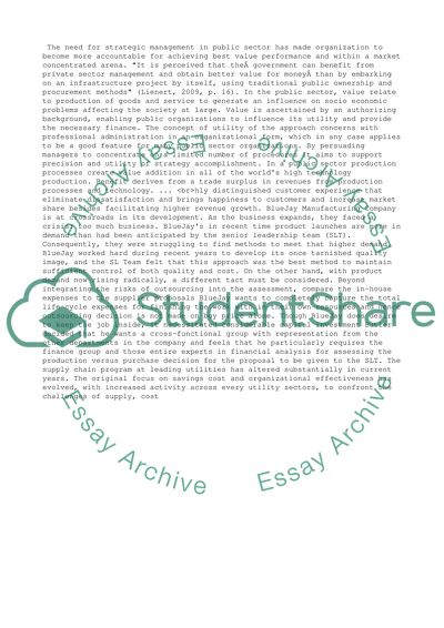 Value nd Utility Differ