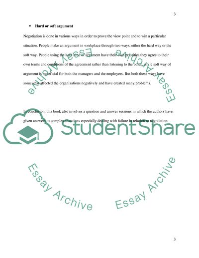 Getting to Yes: Negotiating Agreement Without Giving In [Roger Fisher, William L. Ury, Bruce Patton]