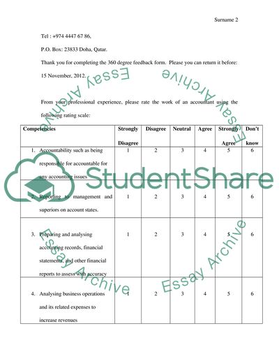 human resources case study topics