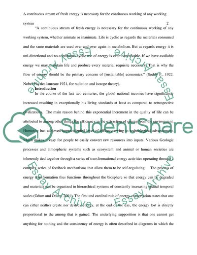 Topic is going to be given in the word file