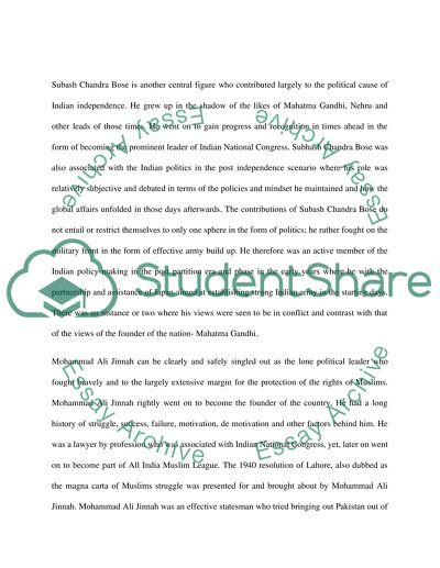 Thesis and topic sentence generator picture