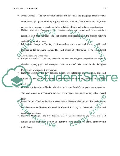 Review Questions 6
